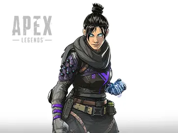 Apex‑Legends.webp