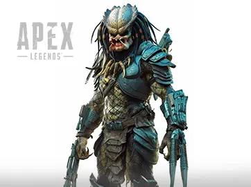 Predator.webp